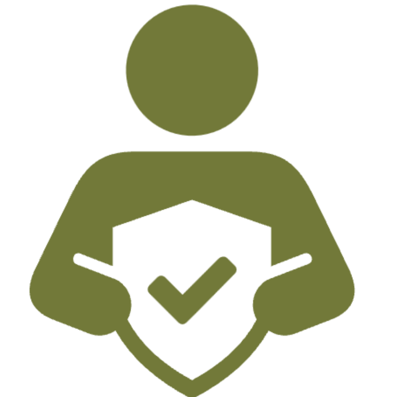 Green Icon