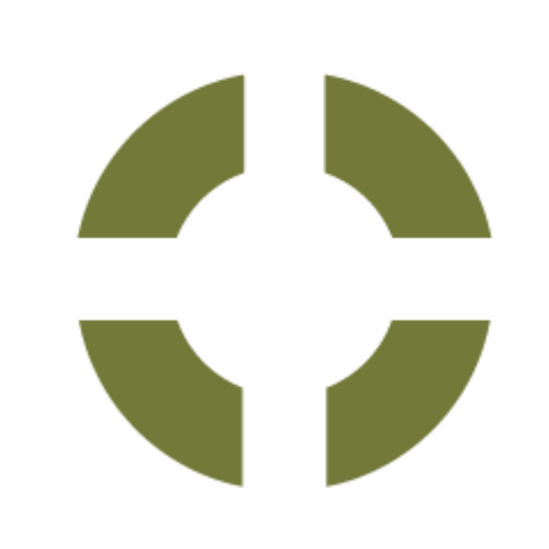 Green Icon