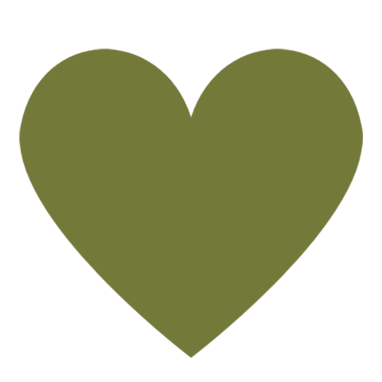 Green Icon
