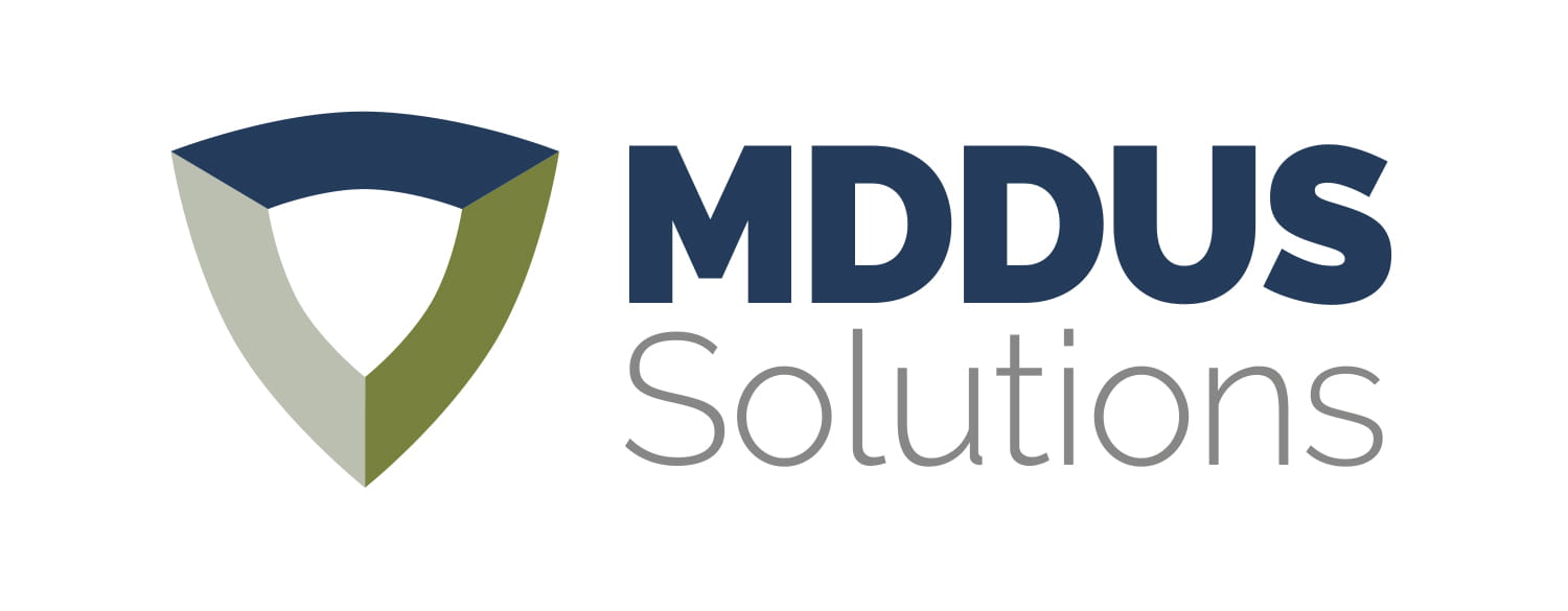 MDDUS Solutions