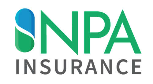MDDUS | NPAI